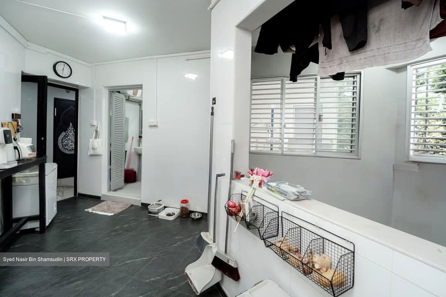 Blk 109 Rivervale Court (Sengkang), HDB 5 Rooms #570177841